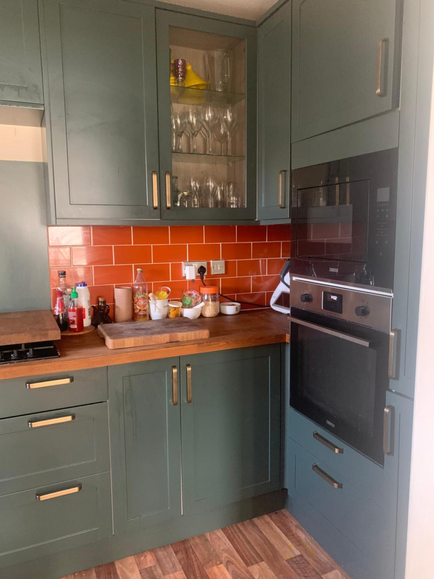 Cosy Room 10 Min From Beach Brighton Exterior photo