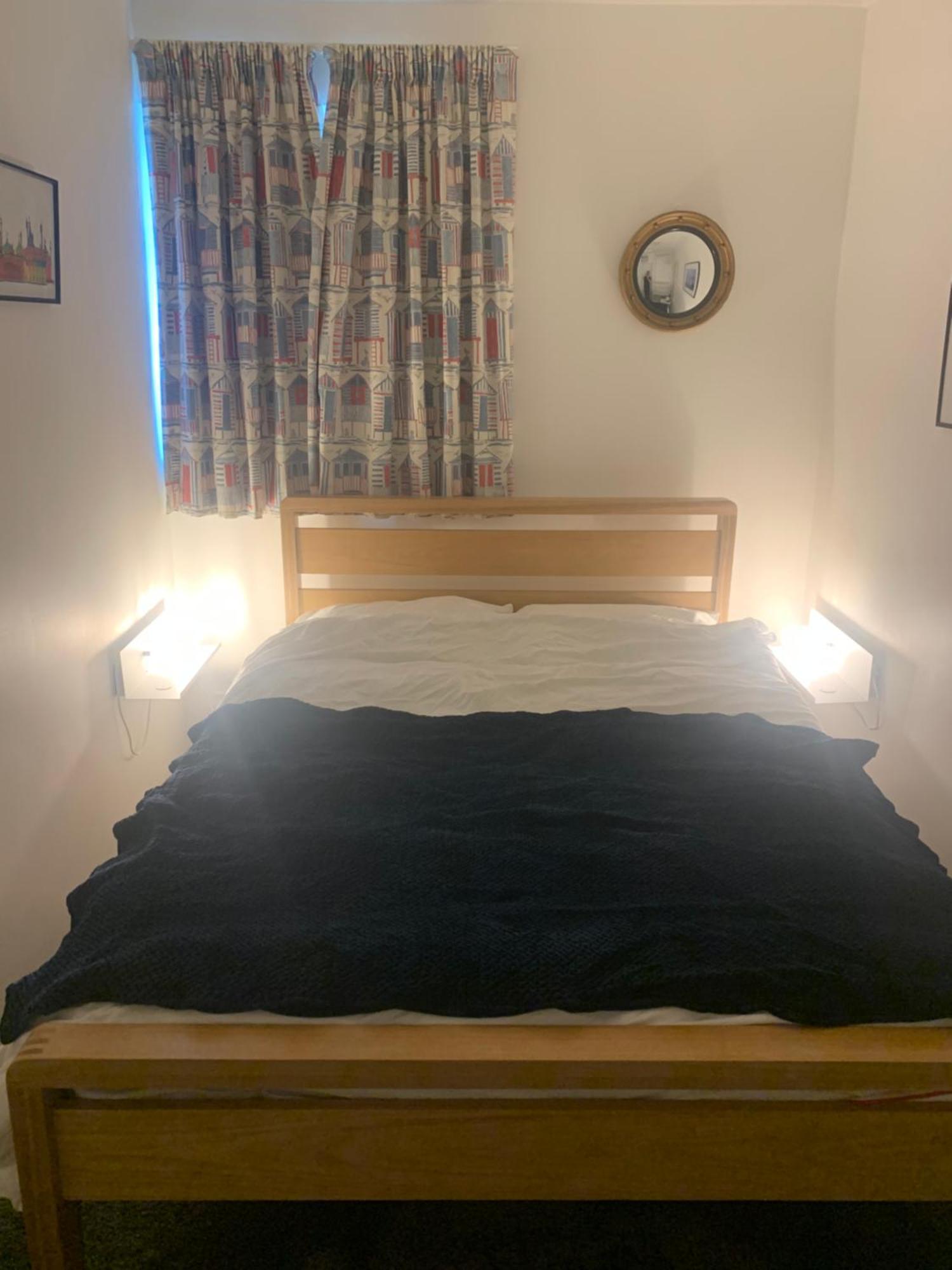 Cosy Room 10 Min From Beach Brighton Exterior photo