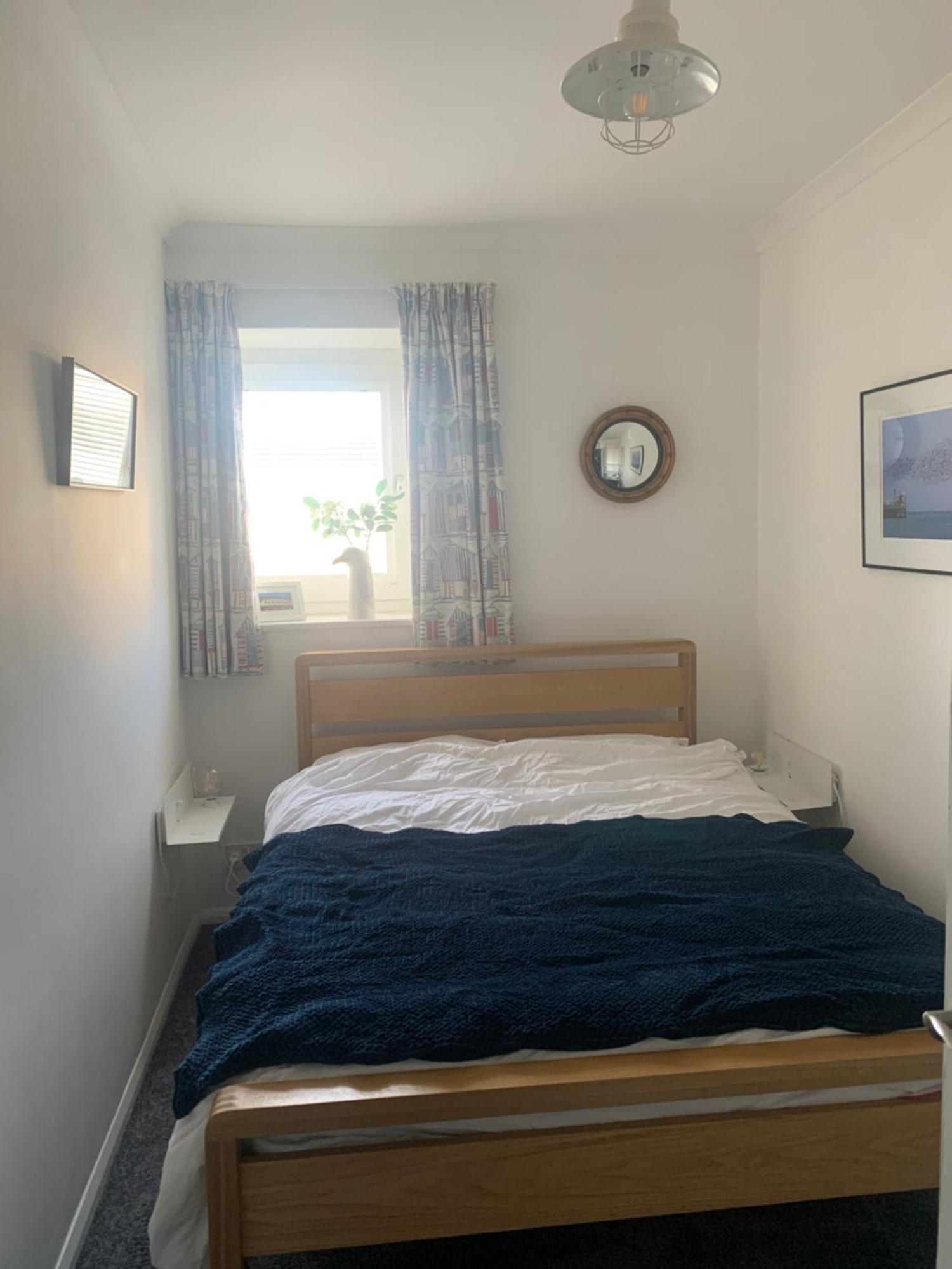 Cosy Room 10 Min From Beach Brighton Exterior photo